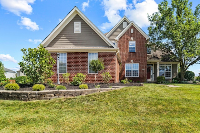 6373 Falcon Chase Dr, Westerville, OH 43082 - photo 2