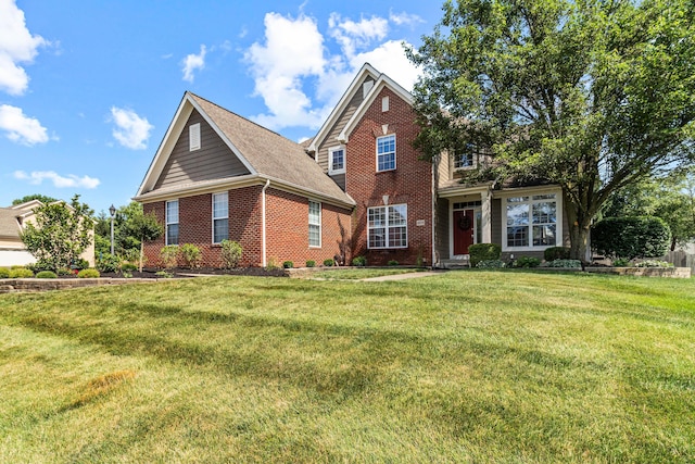 6373 Falcon Chase Dr, Westerville, OH 43082 - photo 1