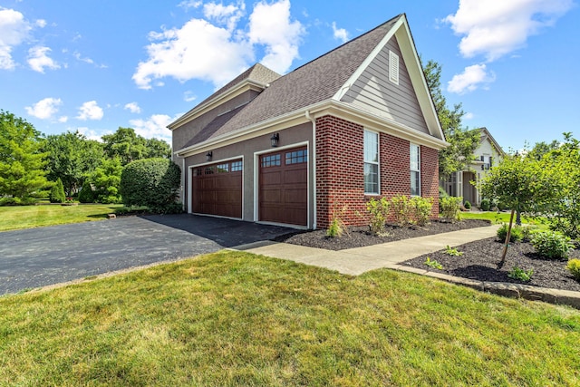 6373 Falcon Chase Dr, Westerville, OH 43082 - photo 3
