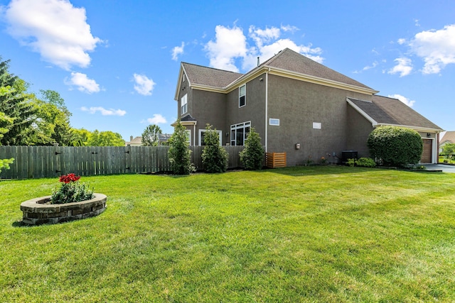 6373 Falcon Chase Dr, Westerville, OH 43082 - photo 5
