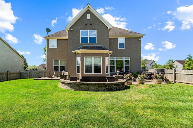 6373 Falcon Chase Dr, Westerville, OH 43082 - photo 6