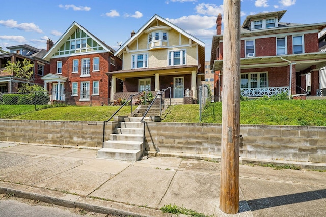 1430 Madison Ave, Columbus, OH 43205 - photo 3