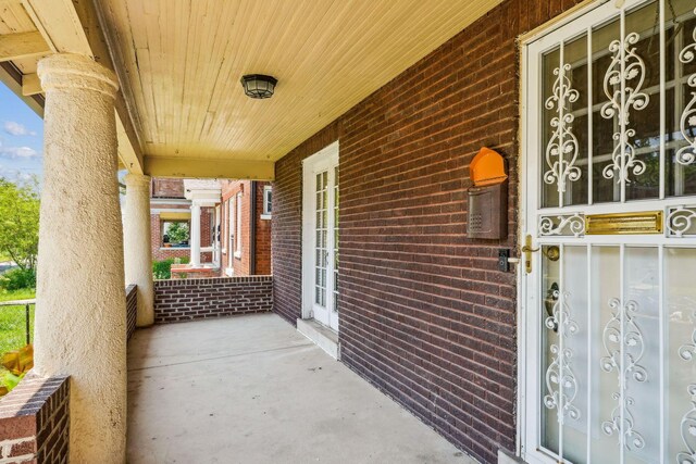 1430 Madison Ave, Columbus, OH 43205 - photo 5