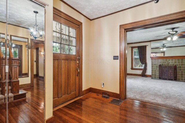 1430 Madison Ave, Columbus, OH 43205 - photo 10