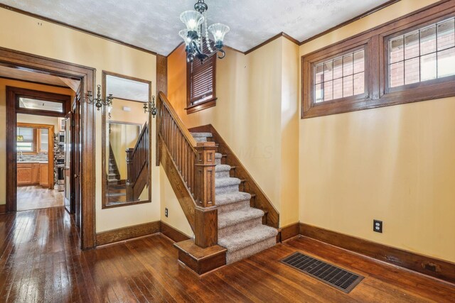 1430 Madison Ave, Columbus, OH 43205 - photo 7
