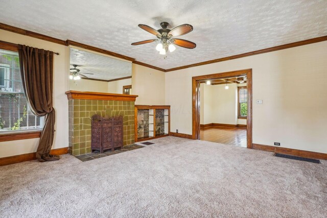 1430 Madison Ave, Columbus, OH 43205 - photo 11