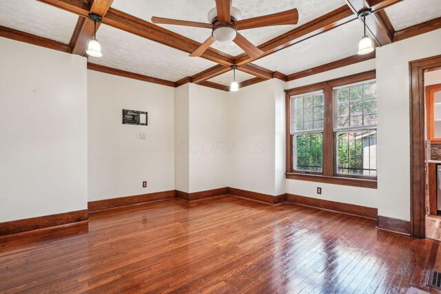 1430 Madison Ave, Columbus, OH 43205 - photo 14
