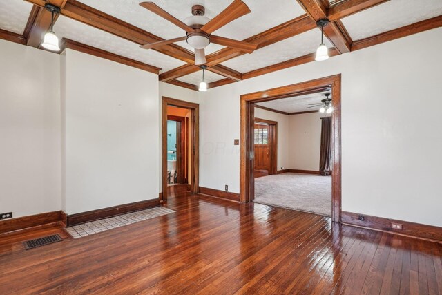 1430 Madison Ave, Columbus, OH 43205 - photo 15