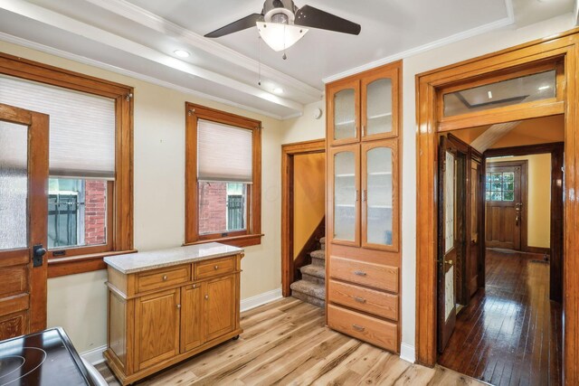 1430 Madison Ave, Columbus, OH 43205 - photo 21
