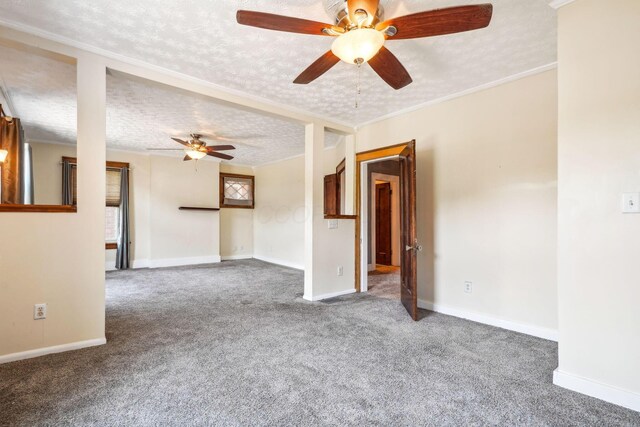 1430 Madison Ave, Columbus, OH 43205 - photo 27