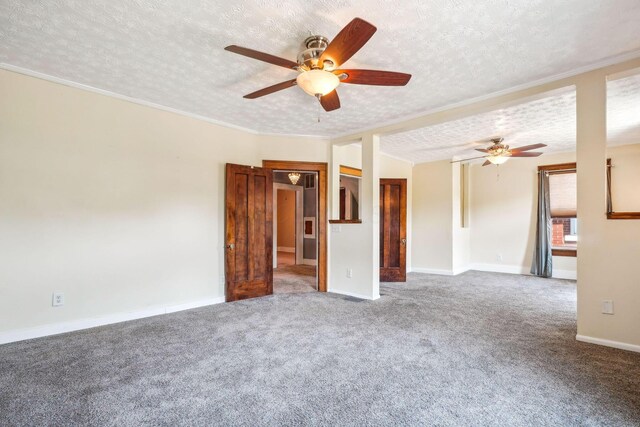 1430 Madison Ave, Columbus, OH 43205 - photo 26