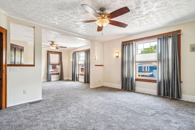1430 Madison Ave, Columbus, OH 43205 - photo 28