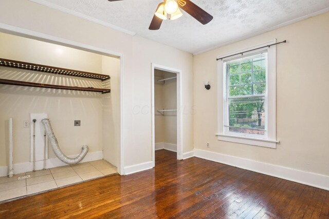 1430 Madison Ave, Columbus, OH 43205 - photo 31