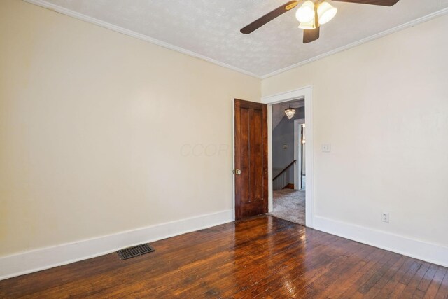 1430 Madison Ave, Columbus, OH 43205 - photo 32