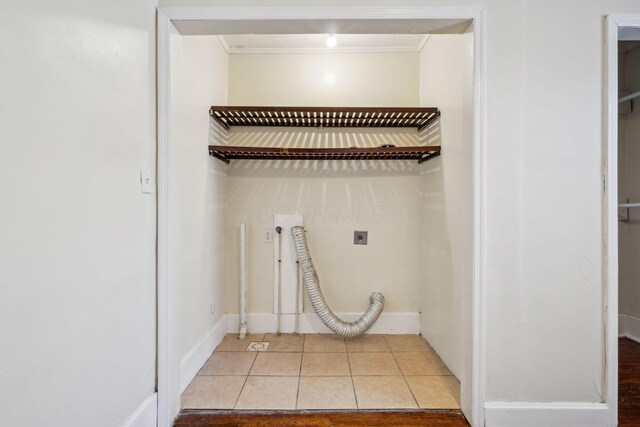 1430 Madison Ave, Columbus, OH 43205 - photo 33