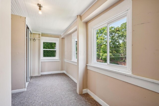 1430 Madison Ave, Columbus, OH 43205 - photo 37