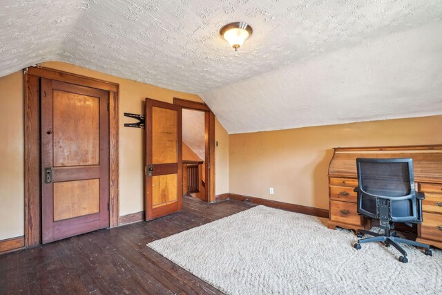 1430 Madison Ave, Columbus, OH 43205 - photo 41