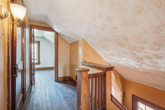 1430 Madison Ave, Columbus, OH 43205 - photo 43