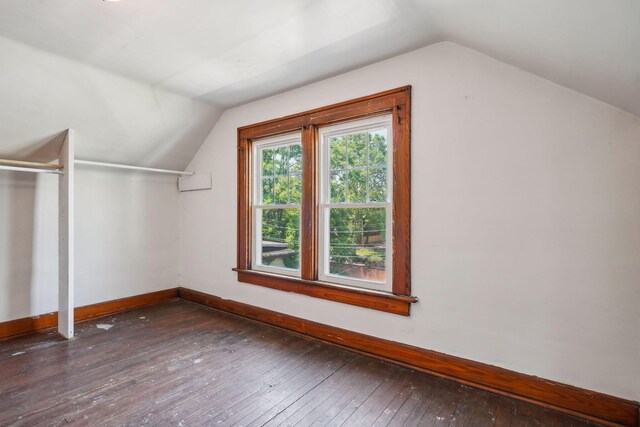 1430 Madison Ave, Columbus, OH 43205 - photo 44