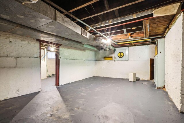 1430 Madison Ave, Columbus, OH 43205 - photo 46