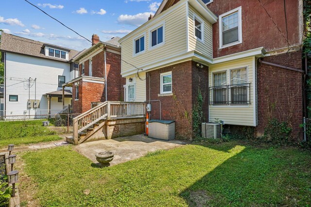 1430 Madison Ave, Columbus, OH 43205 - photo 47