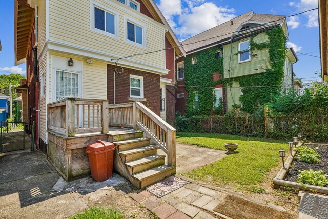 1430 Madison Ave, Columbus, OH 43205 - photo 48