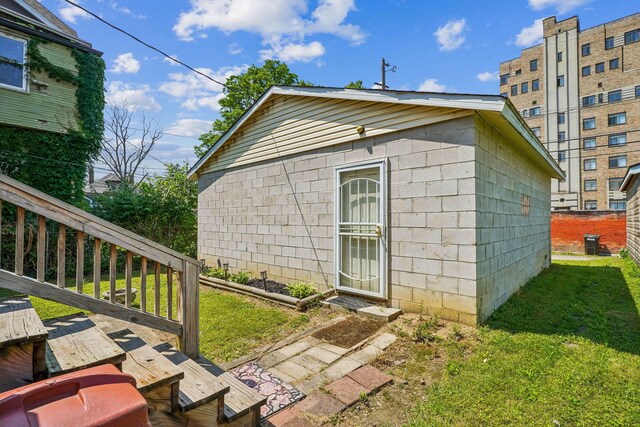 1430 Madison Ave, Columbus, OH 43205 - photo 49