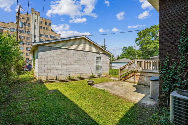 1430 Madison Ave, Columbus, OH 43205 - photo 50