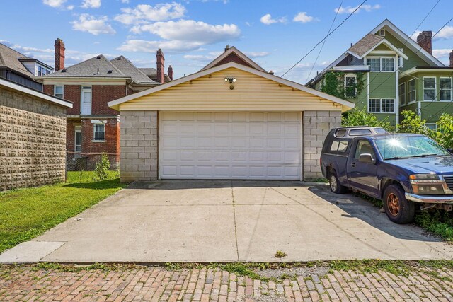 1430 Madison Ave, Columbus, OH 43205 - photo 51