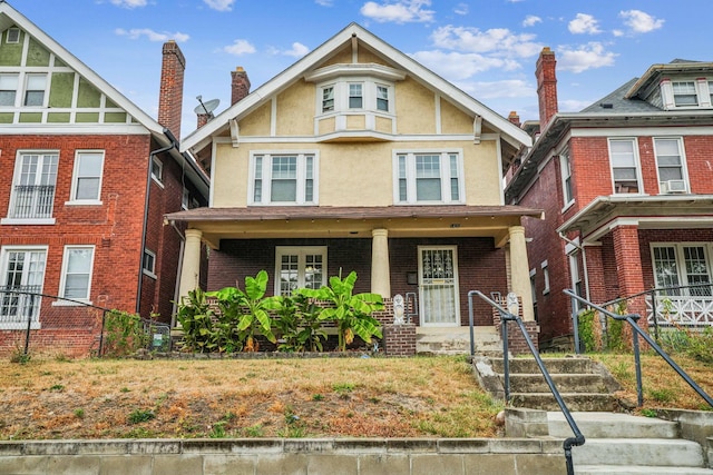 1430 Madison Ave, Columbus, OH 43205 - photo 1