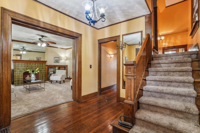 1430 Madison Ave, Columbus, OH 43205 - photo 9