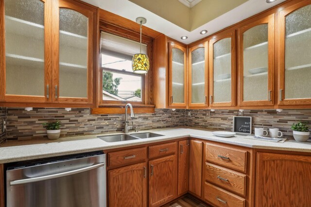 1430 Madison Ave, Columbus, OH 43205 - photo 22