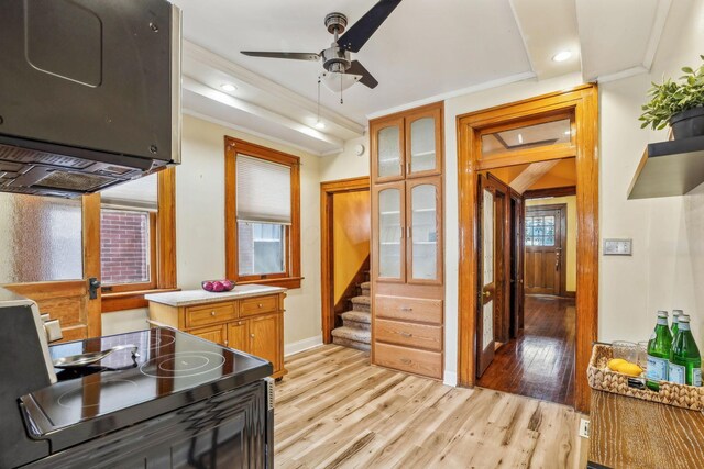 1430 Madison Ave, Columbus, OH 43205 - photo 20