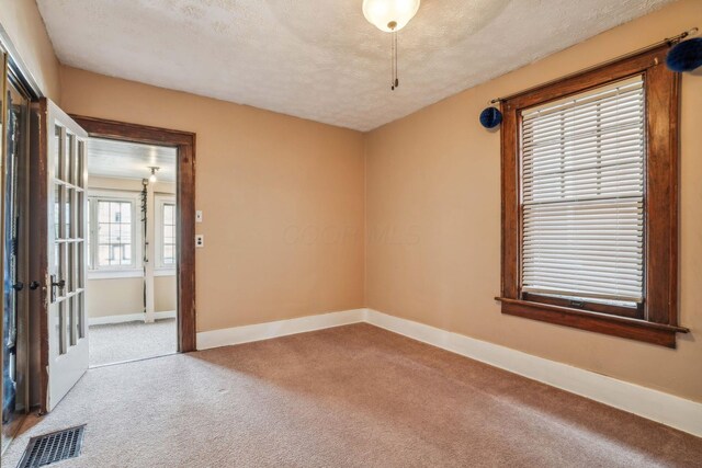 1430 Madison Ave, Columbus, OH 43205 - photo 35