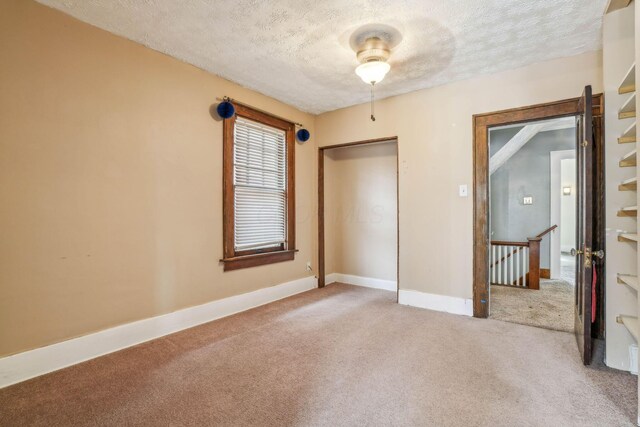 1430 Madison Ave, Columbus, OH 43205 - photo 34