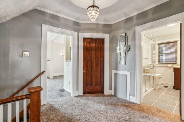 1430 Madison Ave, Columbus, OH 43205 - photo 25