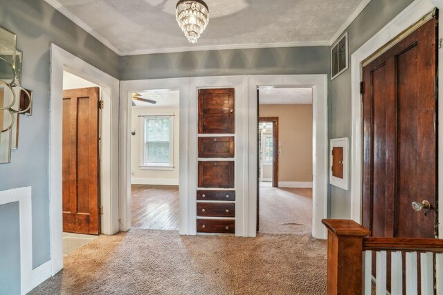 1430 Madison Ave, Columbus, OH 43205 - photo 24