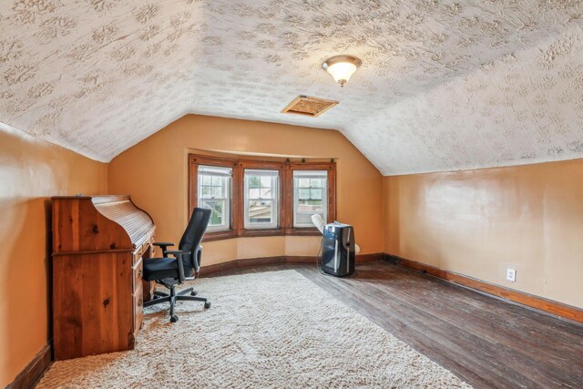 1430 Madison Ave, Columbus, OH 43205 - photo 39