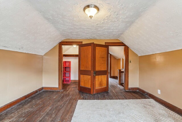 1430 Madison Ave, Columbus, OH 43205 - photo 42