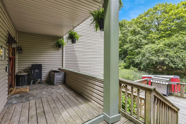 2991 Coonpath Rd NE, Lancaster, OH 43130 - photo 10