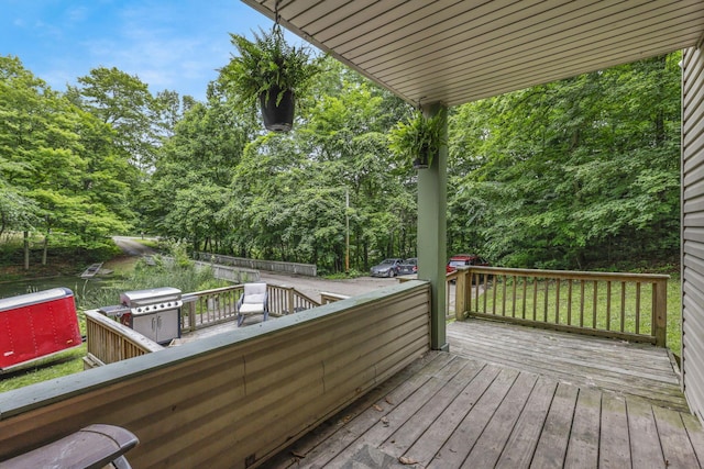 2991 Coonpath Rd NE, Lancaster, OH 43130 - photo 11