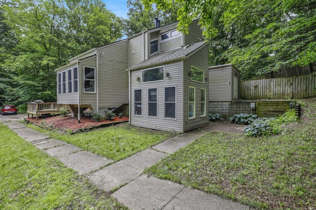 2991 Coonpath Rd NE, Lancaster, OH 43130 - photo 12