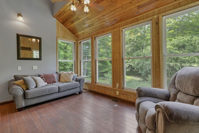 2991 Coonpath Rd NE, Lancaster, OH 43130 - photo 14