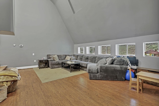 2991 Coonpath Rd NE, Lancaster, OH 43130 - photo 27