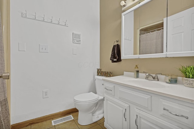 2991 Coonpath Rd NE, Lancaster, OH 43130 - photo 28