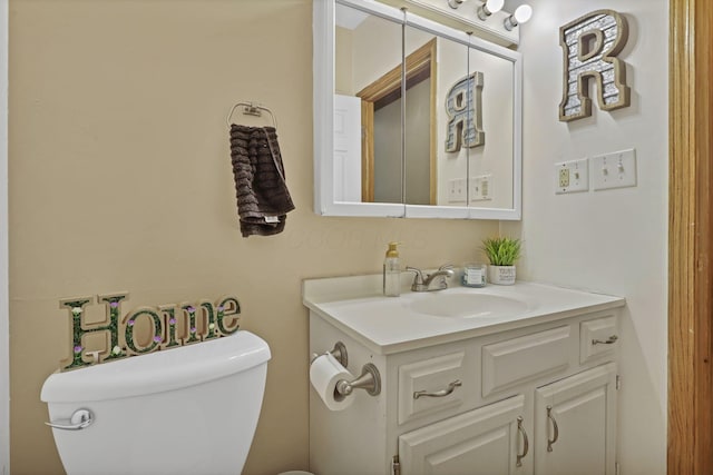 2991 Coonpath Rd NE, Lancaster, OH 43130 - photo 29