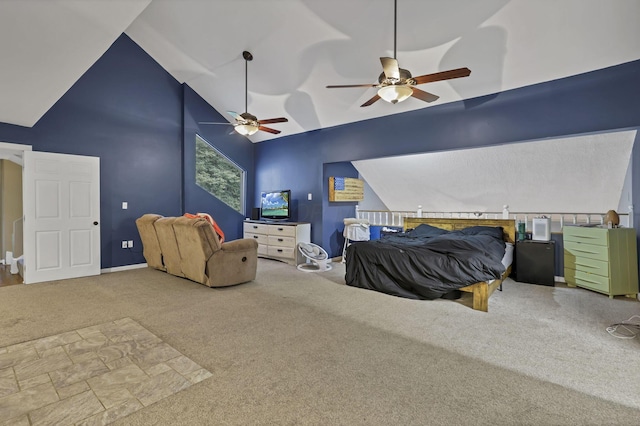2991 Coonpath Rd NE, Lancaster, OH 43130 - photo 33