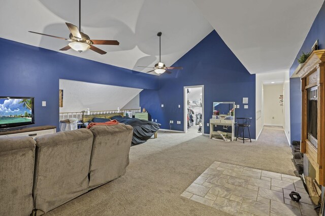 2991 Coonpath Rd NE, Lancaster, OH 43130 - photo 34