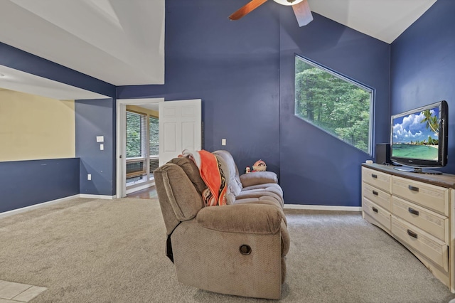 2991 Coonpath Rd NE, Lancaster, OH 43130 - photo 35
