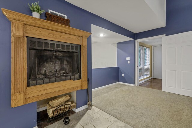2991 Coonpath Rd NE, Lancaster, OH 43130 - photo 36